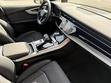 Audi Q7 (2026) 50TDI 210kW S-LINE GRAVITY ASS - náhled 32