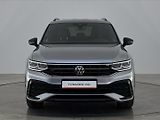 Volkswagen Tiguan R-Line 4MOT - náhled 3