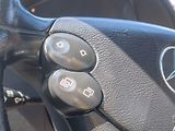 Mercedes-Benz CLK (2006) 320CDI 165KW mat – FAKTURY - náhled 17