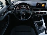 Audi A4 1.4TFSI MAN 1MAJITEL TAŽNÉ LED - náhled 26