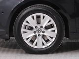 Volkswagen Touran (2013) Comfortline 2.0 TDI - náhled 14