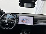 BYD Seal (2025) Excellence AWD - náhled 31
