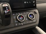 Land Rover Defender (2026) 110 D350 X-Dynamic REZERVACE - náhled 35