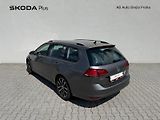 Volkswagen Golf (2017) VARIANT COMFORTLINE 1,4 TSI 7D - náhled 16
