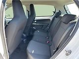 Škoda Citigo iV Style 61kW SoH: 93% - náhled 12