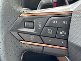 Cupra Formentor (2023) 1.5 TSI DSG - náhled 17