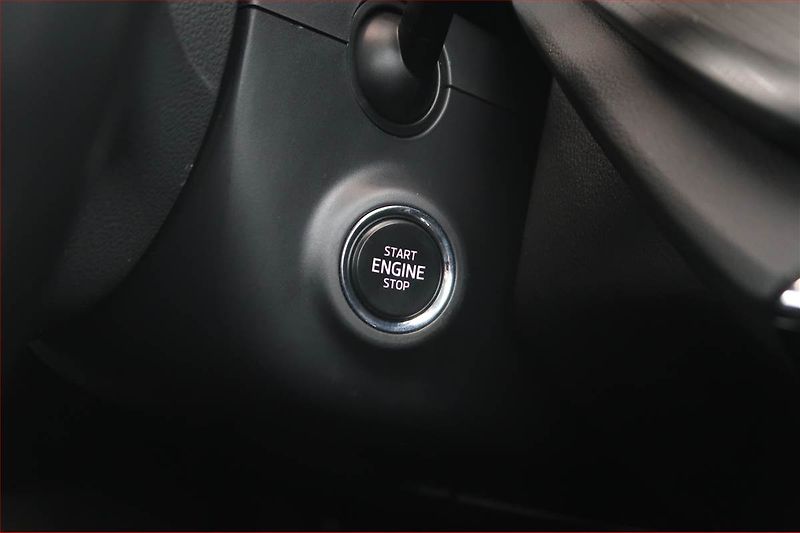 Škoda Octavia (2022) 2.0 TDI, Automat, ČR,1.maj - fotka 17 z 19