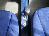 Smart Fortwo 0.6i, automat - náhled 9