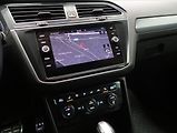Volkswagen Tiguan 2,0 TDI DSG 4MOTION R-LINE - náhled 26