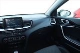 Kia Ceed (2020) Gold 1.4 T-GDI, Serv.kniha - náhled 8