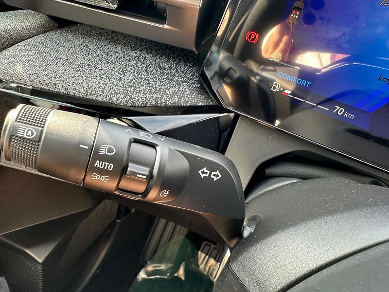 Renault Clio (2026) techno TCe 115 - fotka 12 z 29