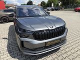 Škoda Kodiaq (2026) 2.0TDI 142kW 4X4 SP TZ NT Z5L! - náhled 14