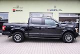 Ford F-150 2.7 L ECOBOOST XLT SPORT 4X4 - náhled 12