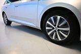 Škoda Superb (2024) 2.0 STYLE DSG LED Matrix ACC V - náhled 31