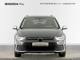 Volkswagen Golf (2022) Alltrack 2.0 TDI 147kW 4Motion - náhled 3