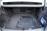 Audi A8 3.0 TDI Quattro/Tiptr./Matrix - náhled 15