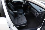 Toyota Corolla (2018) Toyota Corolla Sedan 1.6 - náhled 56