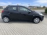 Mazda 2 1,4 i 55kw Klima ABS po STK - náhled 28