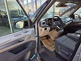 Volkswagen Ostatní (2026) Multivan 2.0 TDI  DSG BULLI - náhled 16