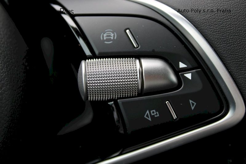 Škoda Scala (2025) 1.0 TSI 85 kW Selection - fotka 13 z 25
