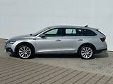 Škoda Octavia Scout 7DSG 4x4 2,0TDI - náhled 2
