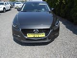 Mazda 3 2.0,FULL LED,KAMERA,head-up - náhled 11