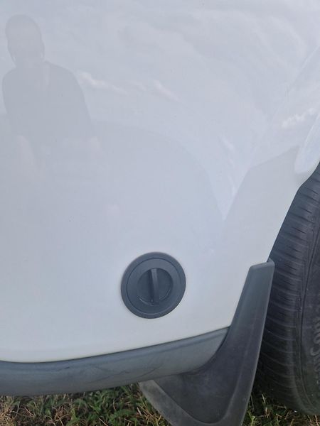 Renault Clio (2013) Renault Clio IV Grandtour  - fotka 19 z 22