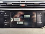 Citroën Grand C4 Picasso (2014) - náhled 27