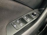 Škoda Kamiq 1,0 TSI 81kW Ambition - náhled 19