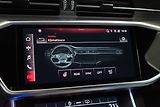 Audi RS 6 V8 4.0 TFSI 441kW QUATTRO - náhled 31