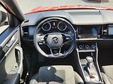 Škoda Kodiaq 2.0 TDi DSG 4x4 SPORTLINE *ČR - náhled 9