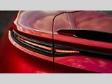 Aston Martin DBS Superleggera.
