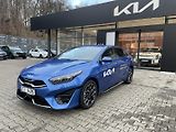 Kia ProCeed (2025) 7DCT GT-LINE 