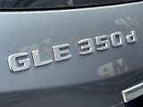 Mercedes-Benz GLE (2017) 350D 190kW 4M, AIRMATIC, 360°  - náhled 46