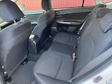 Subaru XV 2,0 D 4x4 108KW KAMERA SERVIS - náhled 13