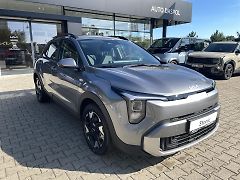 Kia Stonic (2026) 1,0T-GDi SPIN 7DCT - fotografie inzerátu