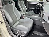 Cupra Leon (2025) VZ 2.0TSI 245kW EXTREME - náhled 26
