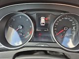 Volkswagen Passat (2018) VW Passat 2.0 TDi R-line 110kw - náhled 13