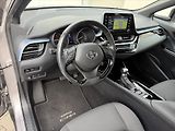 Toyota C-HR 1,8 Style - náhled 7