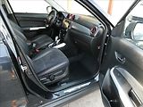 Suzuki Vitara 1,4 T 103kW 4x4 automat,závěs - náhled 20