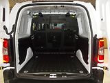 Opel Combo (2026) CrewVan L2 (XL) 1.5 CDTI (96kW - náhled 12
