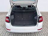 Škoda Fabia (2022) Combi 1,0 TSI / 70 kW Ambition - náhled 10