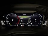 Škoda Kodiaq 2,0 TDi  DSG 4x4 L&K Virtual L - náhled 28