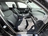 Hyundai Santa Fe 2,2 CRDi 4WD DCT Style ACC - náhled 17