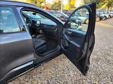 Ford Kuga 2,5 PHEV,165KW,ST-LINE,led,kůž - náhled 10