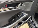 Mazda 3 2.0 Skyactiv-X Mild-Hybrid - náhled 27
