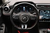 MG ZS 1,0 TGI 82 kW Elegance Záruka - náhled 18