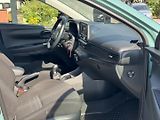 Hyundai Bayon (2022) 1.2i 62kW Comfort Club - náhled 26