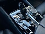 BMW Řada 5 540D xDrive M-Sport, SoftClose - náhled 16