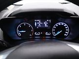 Ford Transit Connect 1.5 TDCi 88 kW EcoBlue Long - náhled 16